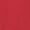 Red, variant on Black·Friday·Deals Clearance GaThRRgYP Womens Pants,Fashion Womens Casual Soild Color Elastic Ruffle Loose Pants Straight Wide Leg Trousers Pants