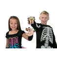 thumbnail image 6 of Halloween Characters Finger Puppets - Halloween - Character Toys - 72 Pieces, 6 of 6