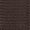 Brown, variant on Hold’Em Boot Straps Elastic EXTRA STRONG METAL CLIP Comfortable and Easy to Use Keeping Pants Smoothly and Nicely Tucked in Boots - 4” Inch (Available in Many Colors)