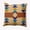 Pale Gold, variant on Simply Daisy 16" x 16" Sagebrush Decorative Throw Pillow, Sage