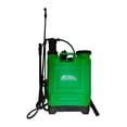 thumbnail image 1 of Fumigadora De Mochila Agrícola ADIR 20 LT, 1 of 7