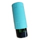 thumbnail image 1 of Protector de pelotas de tenis, duradero, práctico, portátil, ligero. Azul claro, 1 of 9