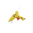 thumbnail image 2 of 20W Hot Glue Gun with 7mm & 11mm Glue Sticks,Heat-Resistant Non-Scald Design – Fast Heating for DIY Crafts,Home Repairs & Gift Wrapping,EU Standard Blister Pack, 2 of 3