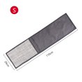 thumbnail image 2 of Alfombrillas para rascar gatos, Protector de sofá, Protector de muebles de sisal Natural, almohadillas para rascar para gatos, silla, sofá, asiento, escaleras, 2 of 5