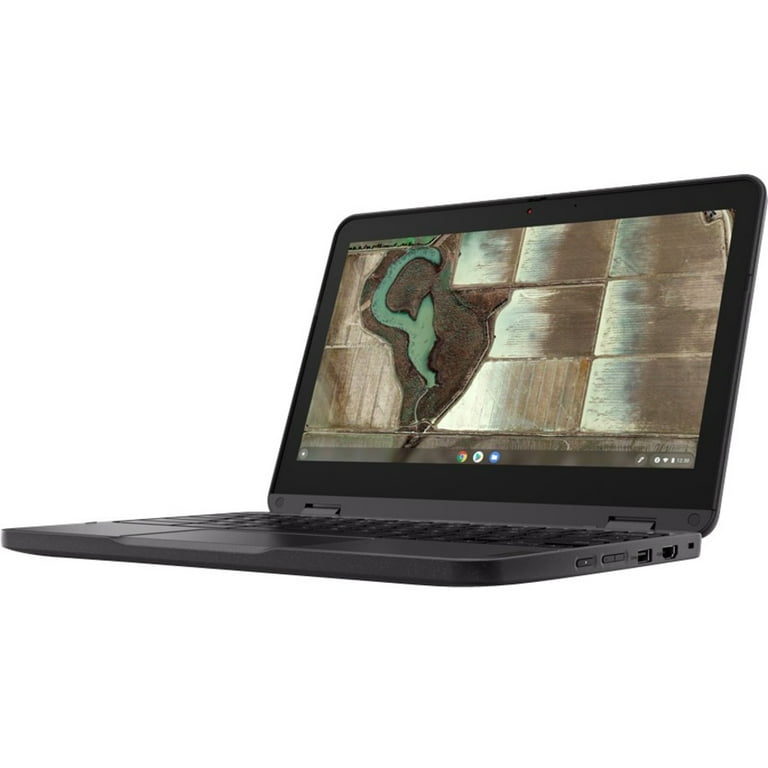 Chromebook本体 Lenovo 500e Chromebook Gen 3 Amazon.com: Lenovo 500e Chromebook Gen 3 82JB0001US 11.6