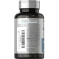 thumbnail image 3 of Glutathione | 500mg | 60 Capsules | Non-GMO and Gluten Free Supplement | by Horbaach, 3 of 8