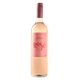 thumbnail image 1 of Pack de 12 Vino Finca Flichman Rosé Malbec-Torrontés 750 ml Finca Flichman, 1 of 3