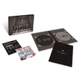 thumbnail image 4 of BTS - Map Of The Soul: 7 The Journey (Version A) - Music & Performance - CD, 4 of 4