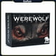 thumbnail image 1 of Juego de mesa Ultimate Werewolf Extreme versión en inglés, 1 of 5
