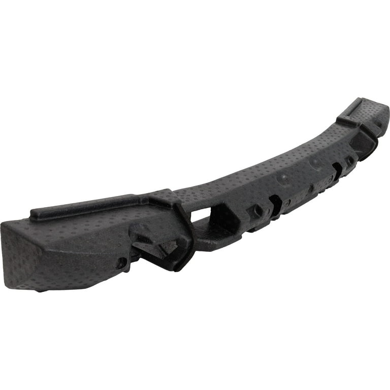 For 2020-2023 Highlander Front Upper Bumper Absorber