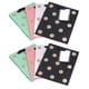 thumbnail image 1 of Bolsas De Regalo Medianas, Bolsas De Regalo Ecológicas De Estilo Moderno, Asa Resistente, Tamaño Mediano Para Compras, Fiestas, Bodas OTVIAP Medium Gift Bags, 1 of 8