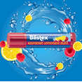 thumbnail image 2 of Blistex Raspberry Lemonade Blast Lip Protectant, 0.15 oz, One Count, 2 of 6