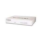 Fortinet FG 60F FortiGate 60F 6Port Network Security Device