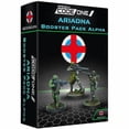 thumbnail image 1 of Infinity: CodeOne: Ariadna Booster Pack Alpha New, 1 of 2