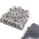 thumbnail image 5 of 100 tornillos de cabeza redonda de repuesto para ranura PCI de metal, accesorio para fuente de alimentación., 5 of 5