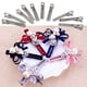 thumbnail image 2 of Pinza de cabellero 10x, pinza de , pinza de cabellero, pinzas de cabellero, accesorios cabello, 2 of 9