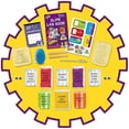 thumbnail image 5 of Galt Toys, Slime Lab, Science Kits for Kids, 5 of 5