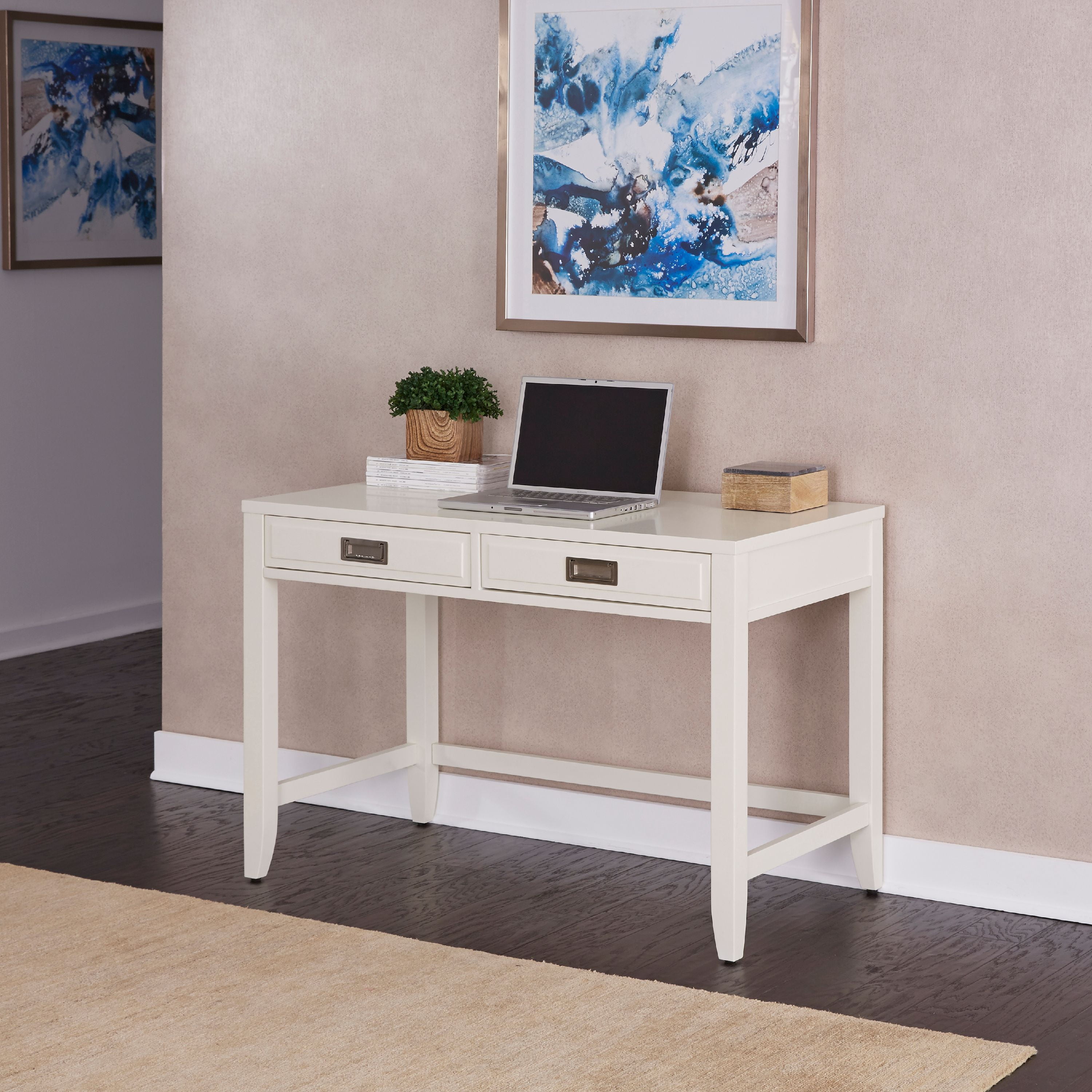Newport Student Desk Walmart Com Walmart Com