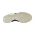 thumbnail image 6 of NIke Book 1 Halloween "Scorpion" Men's Shoes Black/White/Black im7615-001, 6 of 6