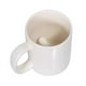 thumbnail image 3 of Taza De Dedo Medio, Resistente Al Calor, Tazas Divertidas, Tazas De Café Para Cocina, 3 of 9