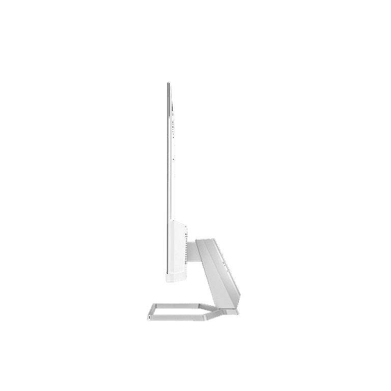 HP Series 5 23.8 inch FHD Monitor with Speakers - 524sa 23.8