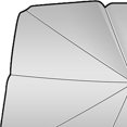 thumbnail image 4 of Parasol Para Parabrisas Delantero Automotriz Para Byd Atto 2022 kusrkot Parasol de coche, 4 of 5