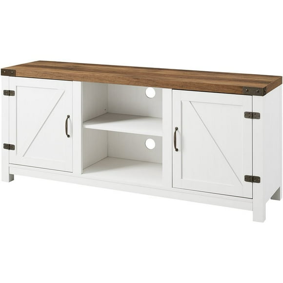 TV STAND - FRENCH