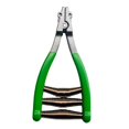 thumbnail image 5 of Starting Clamp Stringing Clamp Tennis Equipment for Tennis Racquet Badminton, 5 of 5