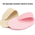 thumbnail image 3 of Sangle de Protection Réutilisable pour Doigts, Enveloppe pour Dix Doigts, 10 Pcs, 3 of 7