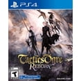 thumbnail image 1 of Tactics Ogre Renaître - PlayStation 4, 1 of 6