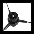 thumbnail image 2 of 2 Juegos de Accesorios ElectróNicos: 1 Juego de Antena UHF-F 10-1300 MHz y 1 Juego de Antena de Doble Banda UHF/VHF 144/430 MHz 2,15, 2 of 5