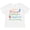 AA-White, variant on Inktastic Volleyball Coach Like Mommy Boys or Girls Toddler T-Shirt