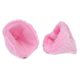 thumbnail image 3 of Disfraz de anime Oreja de gato Pinza de pelo DIY Disfraz de Lolita de Halloween Zulema  Peines y pinzas, 3 of 8