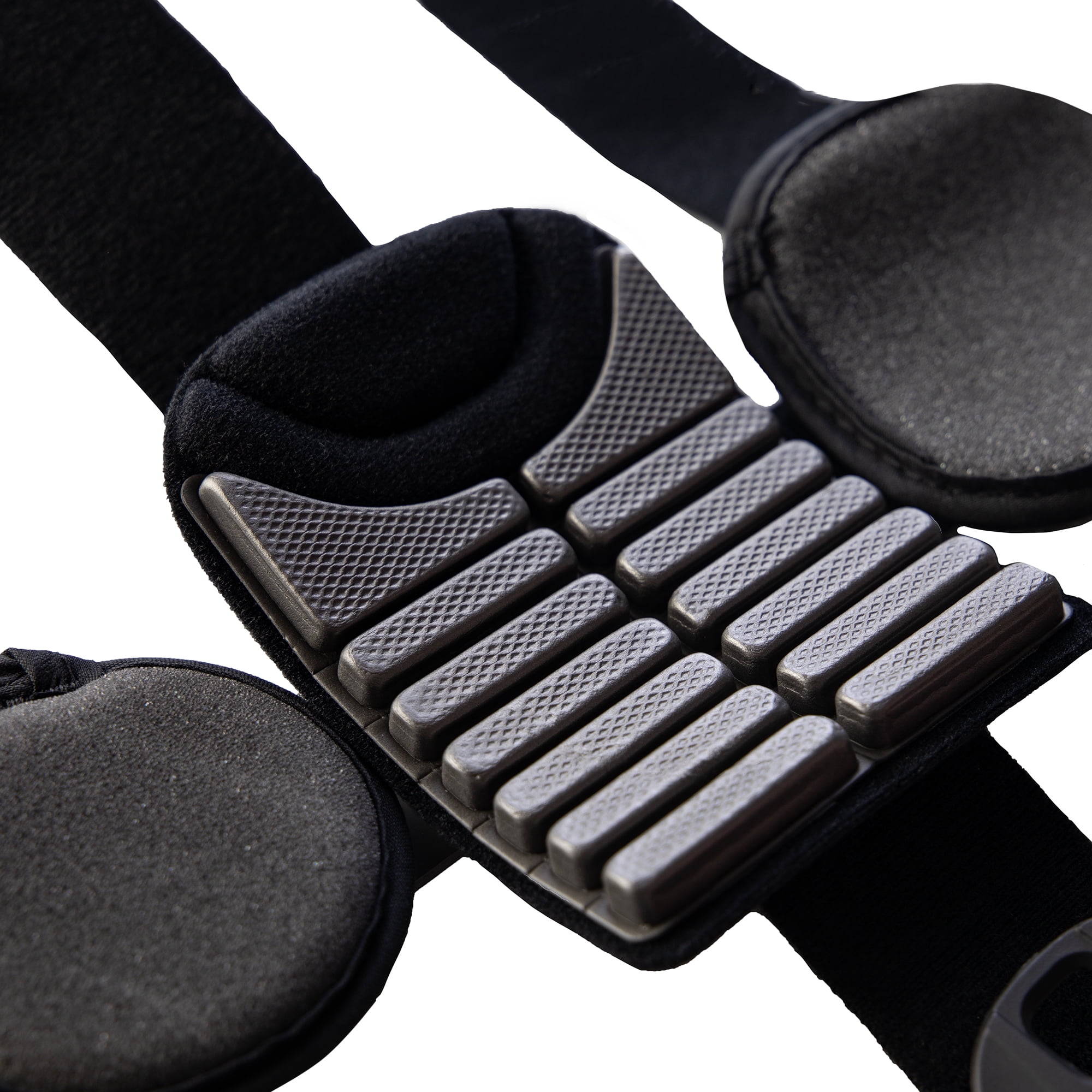 BridgeTech Incision Pad Only