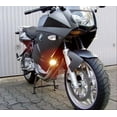 thumbnail image 2 of For Bling Lights Driving Lamps for BMW F800GS F800GT F800R F800S F800ST, 2 of 6