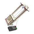 thumbnail image 2 of ZLight Elevator Science Kits DIY Elevator Model Building Kit Kids Science Kits Fun Educational Interactive Learning, 2 of 6