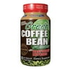 Fusion Diet Systems Green Coffee Bean with Raspberry Ketones Weight Loss Veggie Caps, 90 Ct