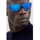 thumbnail image 3 of Gafas de Sol Polarizadas Maui Jim Kaiwi Channel Blue Hawaii, 3 of 7