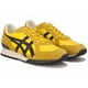 thumbnail image 1 of Onitsuka Tiger COLORADO EIGHTY-FIVE NM UNISEX YELLOW/BLACK BIRCH/WHITE US 3 - 14, 1 of 6
