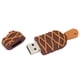 thumbnail image 4 of U Disk,U Disk Almacenamiento de datos Memory Stick Unidad flash USB Artesanía excepcional, 4 of 8