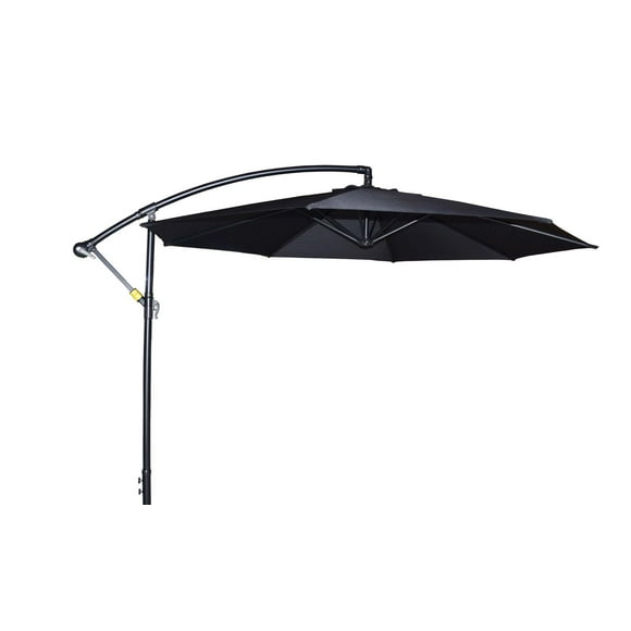 10 Feet Cantilever Umbrella