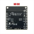 thumbnail image 2 of Placa Bluetooth QCC5125 V5.1 LDAC Sin Pérdida con AAC//APTXLL/APTXHD/LDAC AUX APP Cambiar Nombre Contraseña EQ NO DC, 2 of 5