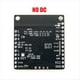 thumbnail image 2 of Placa Bluetooth QCC5125 V5.1 LDAC Sin Pérdida con AAC//APTXLL/APTXHD/LDAC AUX APP Cambiar Nombre Contraseña EQ NO DC, 2 of 5