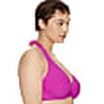 thumbnail image 3 of Muse Halter Bikini Top Swimsuit, 3 of 5