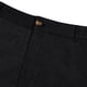thumbnail image 4 of Pantalones largos de verano para hombre, de pierna recta, para uso diario, finos, informales, de negocios, de viscosa., 4 of 5