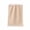 Coffee, variant on Superior Egyptian Cotton Bath Towel, 29x13" Home Bathroom Towel 1PC , Quick Dry & Absorbent, Large Body Towel for Spa, Hotel, Resort, White