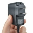 thumbnail image 3 of FITE ON Compatible AC/DC Power Charger Adapter Replacement for Sony NWZ-E363 F NWZ-E364 F NWZ-E365 F MP3 Player, 3 of 4