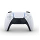 thumbnail image 4 of Consola Playstation 5 + Dos juegos PlayStation Consola, 4 of 4