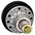 thumbnail image 3 of 8TEN Spindle for Exmark Lazer Z Turf Tracer 103-3200 103-8075 3 Pack 810-CSP2219N, 3 of 5