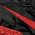 thumbnail image 4 of NARABB Motorcycle Motorbike Protective Cover, 4 of 4